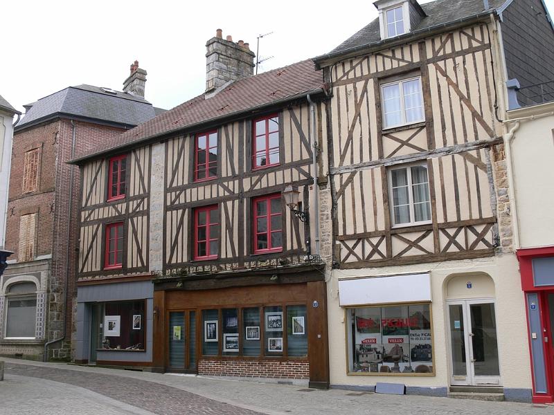 Mont Saint Michel 2010 - 218.jpg